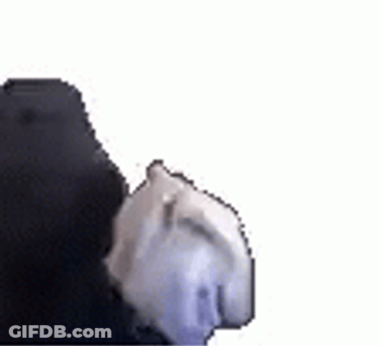 Boy Jumping Up And Down GIF