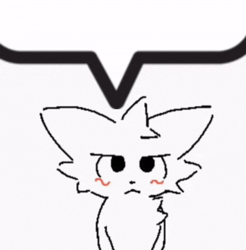 Boy Kisser Boykisser GIF