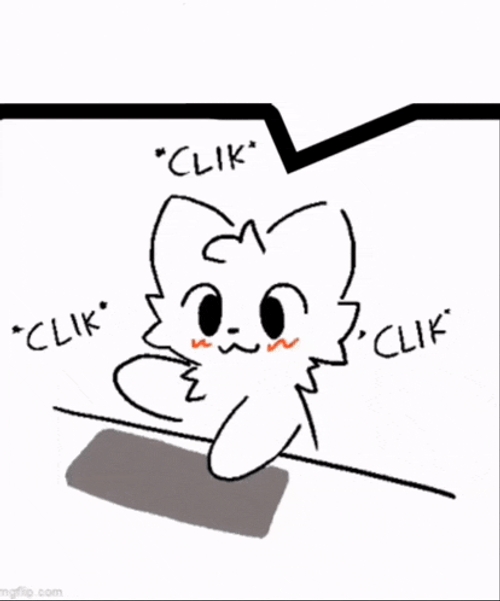 Boy Kisser Boykisser GIF