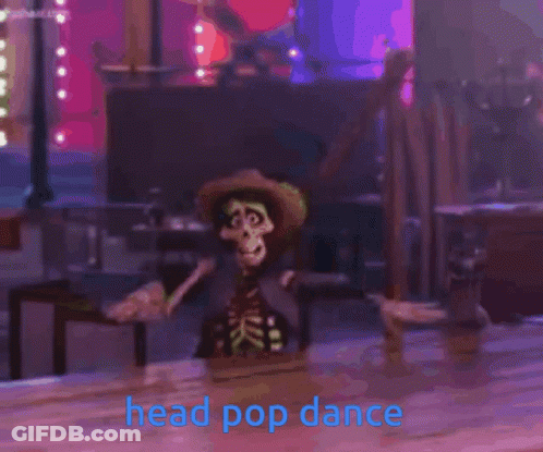 Boy Kissing Elderly Woman On Cheek Recuerdame GIF