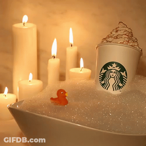 Boy Laying In Bed With Bait And Switch GIF