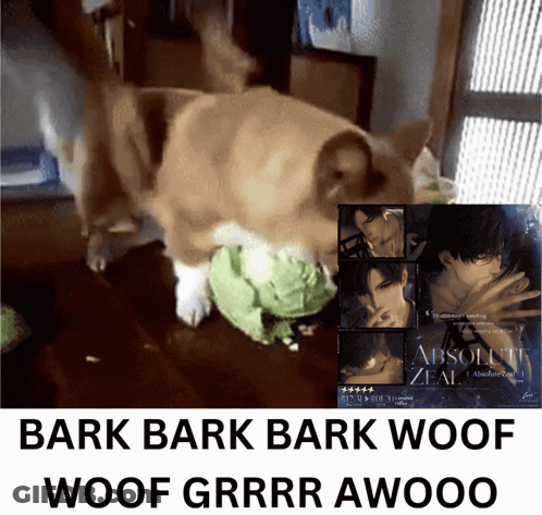 Boy Making Funny Face GIF