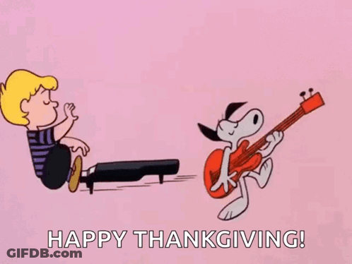 Boy Playing Piano And Dog Playing Guitar GIF