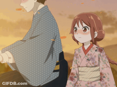 Boy Qatar Airways Jersey Holding Hands Girl GIF
