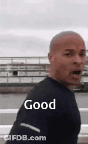 Boy Riding Bus Home I Love Bus Rides GIF