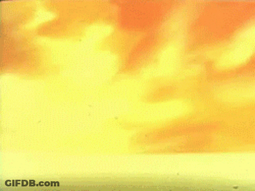 Boy Robot Saying Transformers GIF