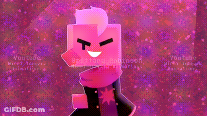 Boy Saying It's Shizutoya Friday GIF