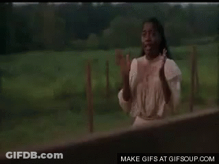 Boy Scout Saying Out Of Scouts GIF