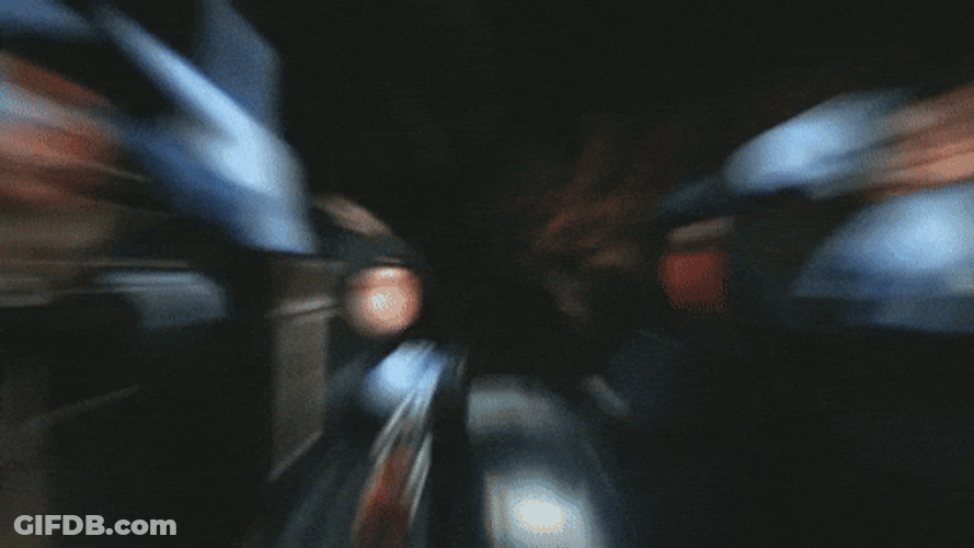 Boy Signing Fingers 22 GIF