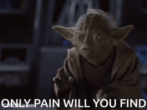 Boy Sitting In Grass Hurting Inside And Out GIF