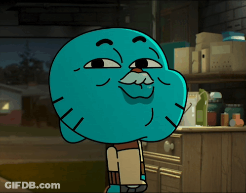 Boy Tooth Funny Face Says Well Done Coach GIF