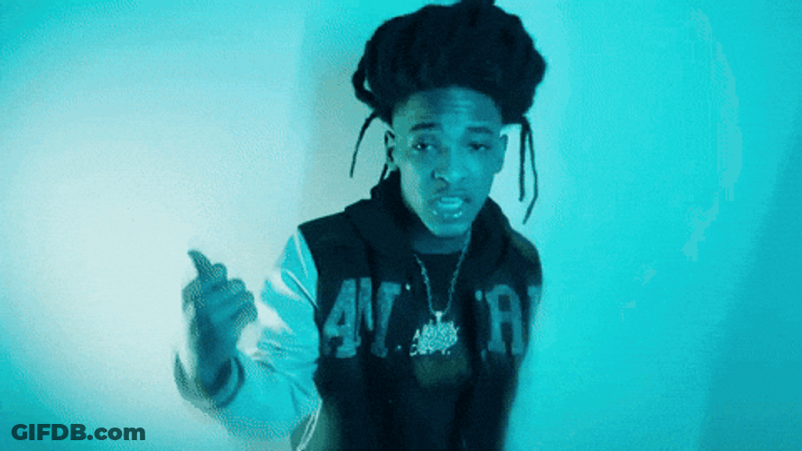 Boy Tweaker What You Mean GIF