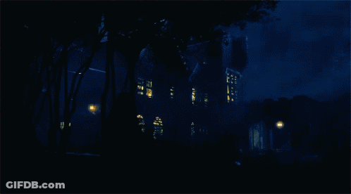 Boy With Glasses Says It's Bad GIF