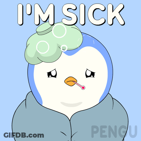 Boy With Hollow And Sick Of Being The Worst GIF