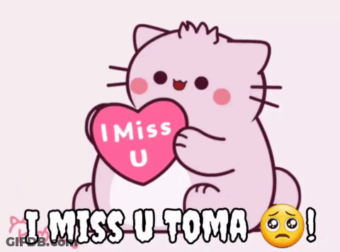 Boy With Name Tomo GIF