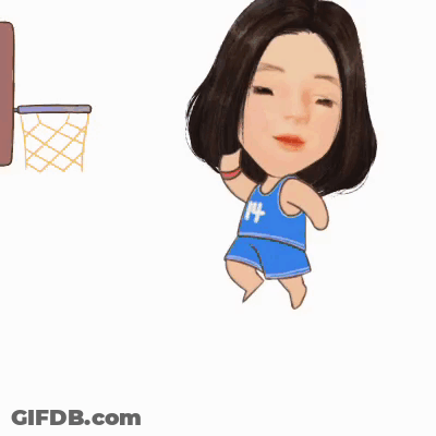 Boy With Pov Sos De Len 3333 GIF