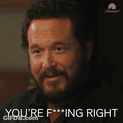 Boy With Smiley Face And Pills Saying Hype Time GIF