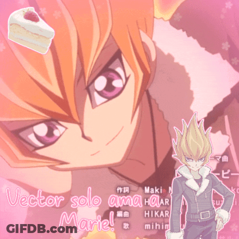 Boy With Text Vector Solo Ama A Marie GIF