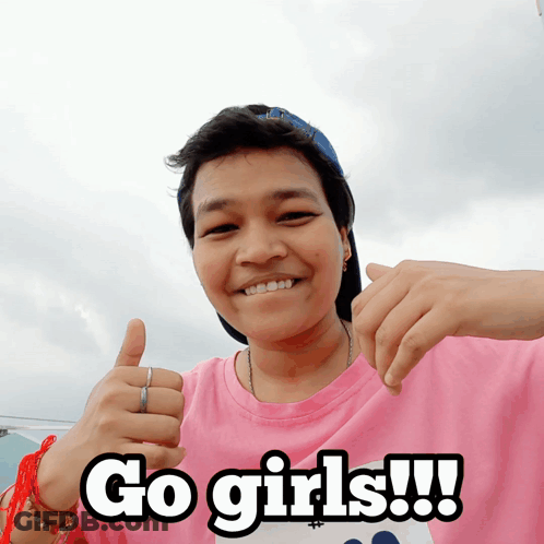 Boy With Wings Saying Please Don't Talk To Me Ever Again :3 GIF