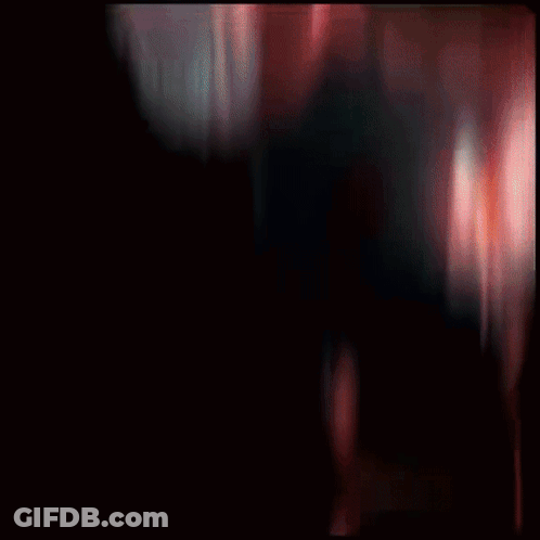 Boy You Are My Son Is Written On A White Surface GIF