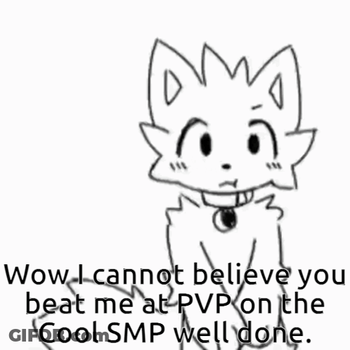 Boykisser Silly Cat GIF