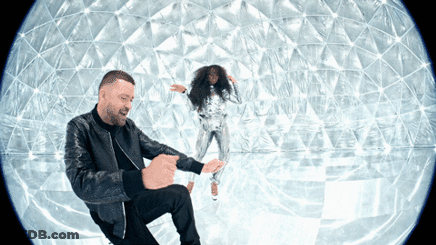 Boys Hello From The Other Side GIF