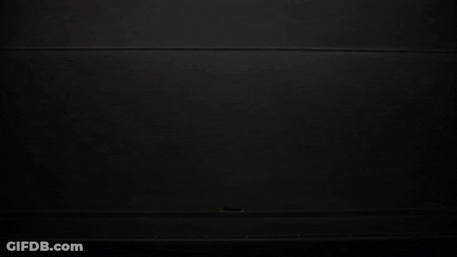 Brad Stevens And Gregg Popovich Holding Lightsabers GIF