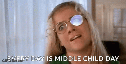 Brady Brunch GIF