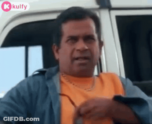 Brahmi Style Brahmi GIFs GIF