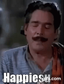 Brahmi Telugu GIF