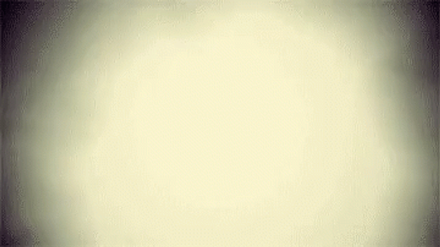 Brain Implosion Vs Explosion GIF