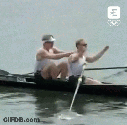 Brain Saying Brain No Work Loading Lol GIF