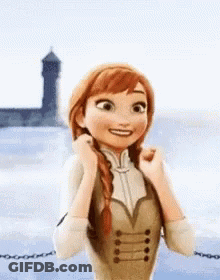 Brain With Muscles Mental Health Is Health GIF