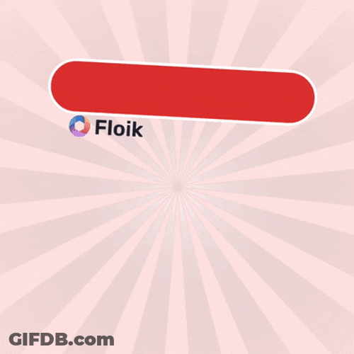 Brainstorming In A Meeting GIF