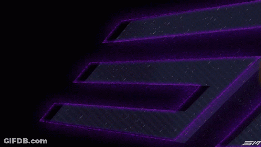 Brand New Upload Flash GIF