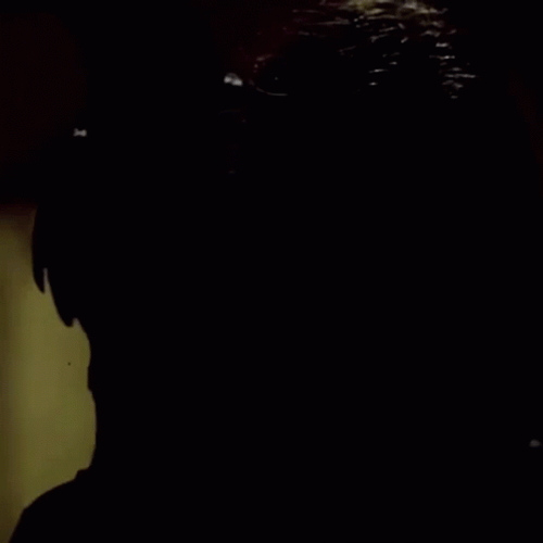 Brandon Lee Crow GIF