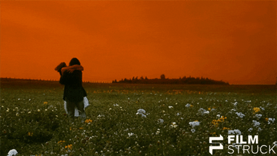 Brandon Lee The Crow Lover GIF