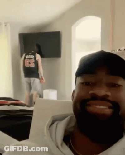 Brandon Marsh Sdsufanforlife GIF