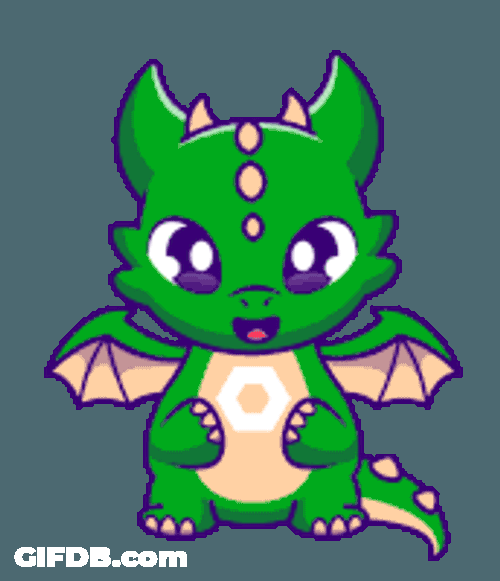 Bravo Bravo Supermarket Sticker GIF