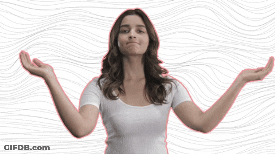 Bravo Slow Claps GIF