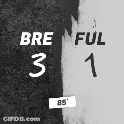 Bre Ful 3 1 Poster GIF