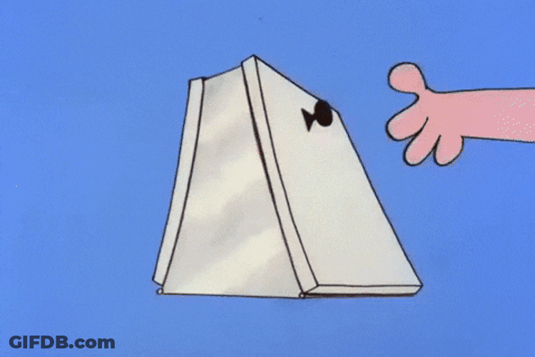 Bread Toast Peanuts Snoopy Thanksgiving GIF