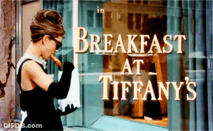 Breakfast With Tiffany Stratton GIF
