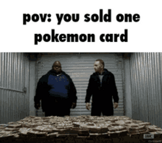 Breaking Bad Huell Babineaux Lying Bed Cash Pov GIF