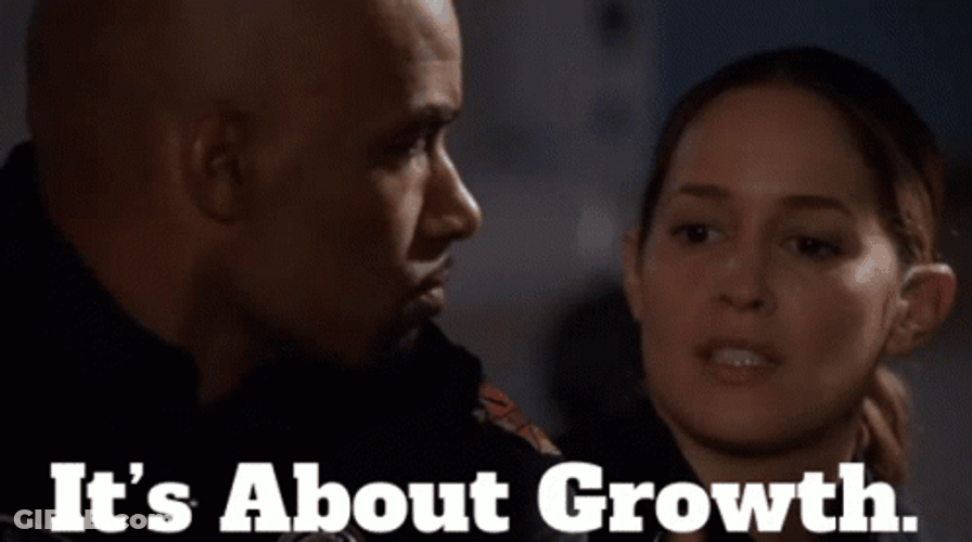 Breakpoint Its About Growth GIF