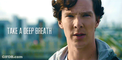 Breathe Deep GIF