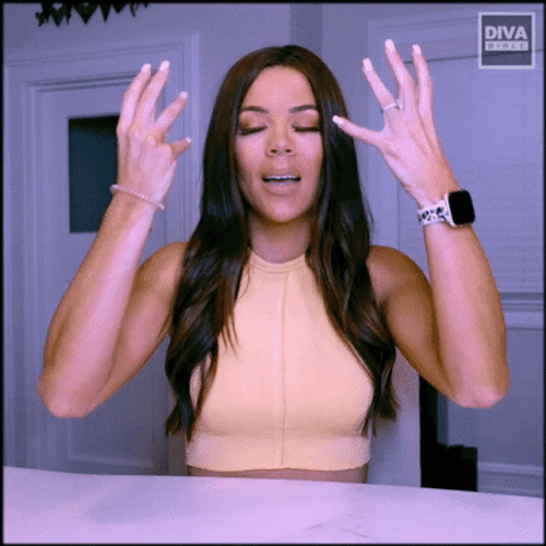 Breathe Inhale Exhale Jackie Remond Relax Focus GIF