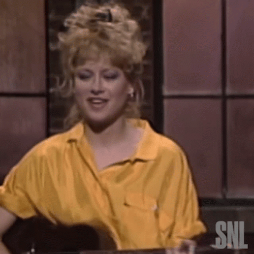 Breathing Exercise Victoria Jackson GIF