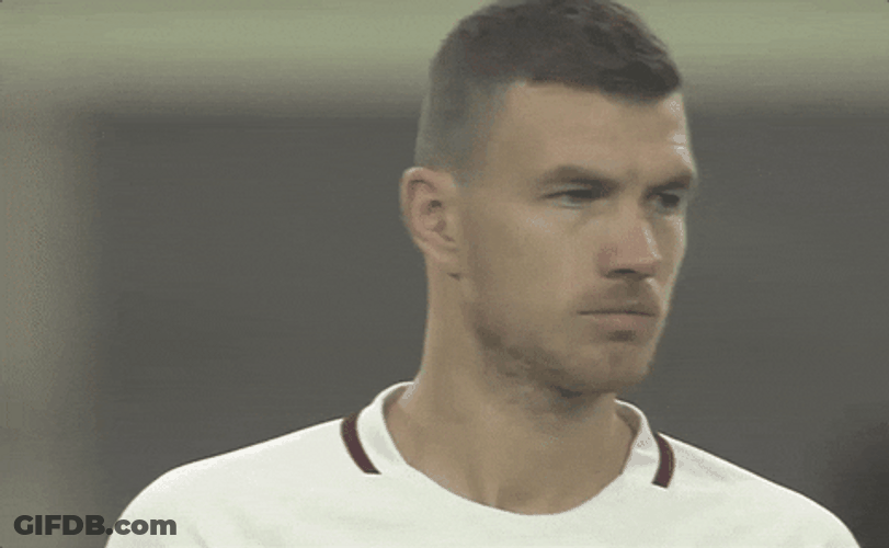 Breathing Warm Up Reaction GIF