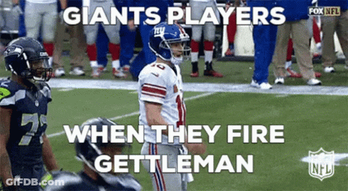 Brenisles Giants GIF